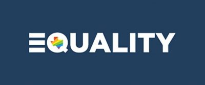 Equality Texas